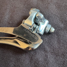 Carica l'immagine nel visualizzatore di Gallery, Shimano Dura Ace 7700 Flight Deck