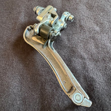 Carica l'immagine nel visualizzatore di Gallery, Shimano Dura Ace 7700 Flight Deck