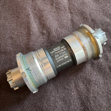 Carica l'immagine nel visualizzatore di Gallery, Shimano Dura Ace 7700 Flight Deck