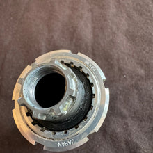 Carica l'immagine nel visualizzatore di Gallery, Shimano Dura Ace 7700 Flight Deck