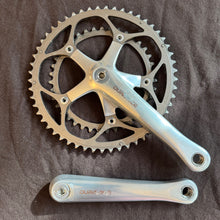 Carica l'immagine nel visualizzatore di Gallery, Shimano Dura Ace 7700 Flight Deck