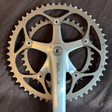 Carica l'immagine nel visualizzatore di Gallery, Shimano Dura Ace 7700 Flight Deck