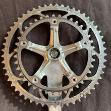 Carica l'immagine nel visualizzatore di Gallery, Shimano Dura Ace 7700 Flight Deck