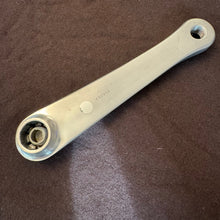 Carica l'immagine nel visualizzatore di Gallery, Shimano Dura Ace 7700 Flight Deck