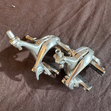 Carica l'immagine nel visualizzatore di Gallery, Shimano Dura Ace 7700 Flight Deck