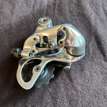 Carica l'immagine nel visualizzatore di Gallery, Shimano Dura Ace 7700 Flight Deck