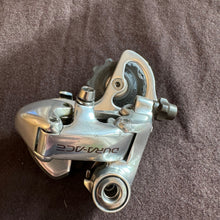 Carica l'immagine nel visualizzatore di Gallery, Shimano Dura Ace 7700 Flight Deck