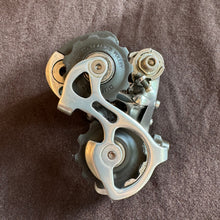 Carica l'immagine nel visualizzatore di Gallery, Shimano Dura Ace 7700 Flight Deck