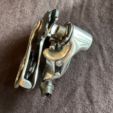 Carica l'immagine nel visualizzatore di Gallery, Shimano Dura Ace 7700 Flight Deck