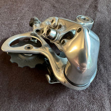 Carica l'immagine nel visualizzatore di Gallery, Shimano Dura Ace 7700 Flight Deck