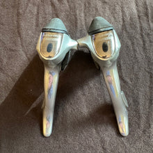 Carica l'immagine nel visualizzatore di Gallery, Shimano Dura Ace 7700 Flight Deck
