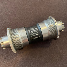 Carica l'immagine nel visualizzatore di Gallery, Shimano Dura Ace 7700