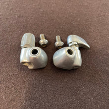 Carica l'immagine nel visualizzatore di Gallery, Shimano Dura Ace 7700