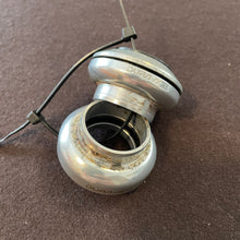 Carica l'immagine nel visualizzatore di Gallery, Shimano Dura Ace 7700