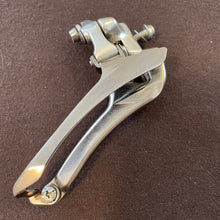 Carica l'immagine nel visualizzatore di Gallery, Shimano Dura Ace 7700