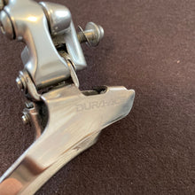 Carica l'immagine nel visualizzatore di Gallery, Shimano Dura Ace 7700