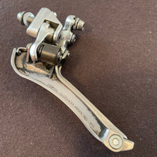 Carica l'immagine nel visualizzatore di Gallery, Shimano Dura Ace 7700