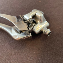 Carica l'immagine nel visualizzatore di Gallery, Shimano Dura Ace 7700