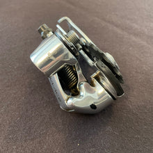 Carica l'immagine nel visualizzatore di Gallery, Shimano Dura Ace 7700