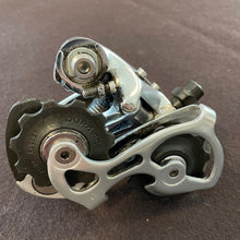 Carica l'immagine nel visualizzatore di Gallery, Shimano Dura Ace 7700