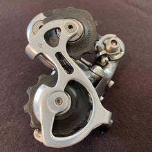 Carica l'immagine nel visualizzatore di Gallery, Shimano Dura Ace 7700