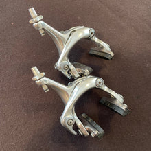Carica l'immagine nel visualizzatore di Gallery, Shimano Dura Ace 7700