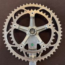 Carica l'immagine nel visualizzatore di Gallery, Shimano Dura Ace 7700