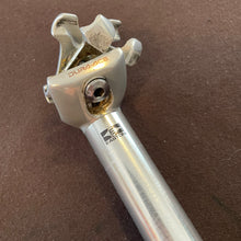 Carica l'immagine nel visualizzatore di Gallery, Shimano Dura Ace 7700