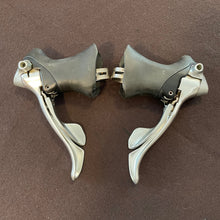 Carica l'immagine nel visualizzatore di Gallery, Shimano Dura Ace 7700