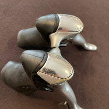 Carica l'immagine nel visualizzatore di Gallery, Shimano Dura Ace 7700