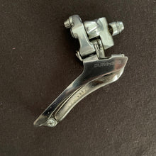 Carica l'immagine nel visualizzatore di Gallery, Shimano Dura Ace 7700