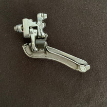 Carica l'immagine nel visualizzatore di Gallery, Shimano Dura Ace 7700