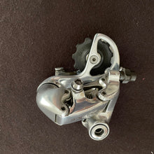 Carica l'immagine nel visualizzatore di Gallery, Shimano Dura Ace 7700