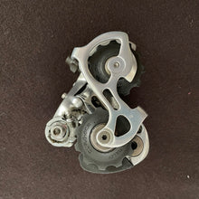 Carica l'immagine nel visualizzatore di Gallery, Shimano Dura Ace 7700