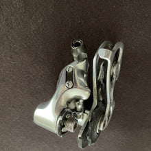 Carica l'immagine nel visualizzatore di Gallery, Shimano Dura Ace 7700