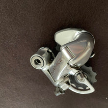 Carica l'immagine nel visualizzatore di Gallery, Shimano Dura Ace 7700