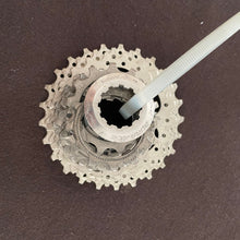 Carica l'immagine nel visualizzatore di Gallery, Shimano Dura Ace 7700