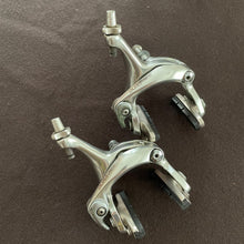 Carica l'immagine nel visualizzatore di Gallery, Shimano Dura Ace 7700