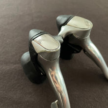 Carica l'immagine nel visualizzatore di Gallery, Shimano Dura Ace 7700