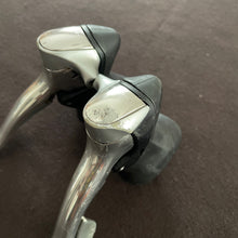 Carica l'immagine nel visualizzatore di Gallery, Shimano Dura Ace 7700