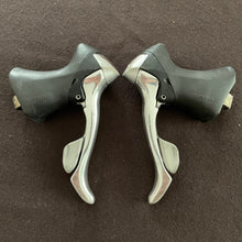 Carica l'immagine nel visualizzatore di Gallery, Shimano Dura Ace 7700