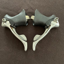 Carica l'immagine nel visualizzatore di Gallery, Shimano Dura Ace 7700