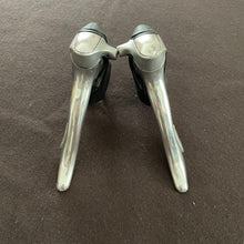 Carica l'immagine nel visualizzatore di Gallery, Shimano Dura Ace 7700