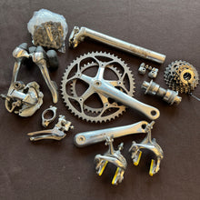 Carica l'immagine nel visualizzatore di Gallery, Shimano Dura Ace 7700