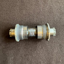 Carica l'immagine nel visualizzatore di Gallery, Shimano Dura Ace 7700