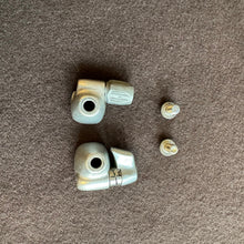Carica l'immagine nel visualizzatore di Gallery, Shimano Dura Ace 7700
