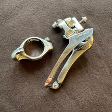 Carica l'immagine nel visualizzatore di Gallery, Shimano Dura Ace 7700