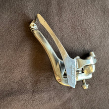 Carica l'immagine nel visualizzatore di Gallery, Shimano Dura Ace 7700
