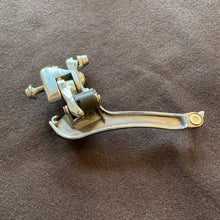 Carica l'immagine nel visualizzatore di Gallery, Shimano Dura Ace 7700