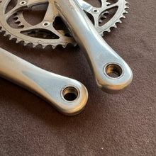 Carica l'immagine nel visualizzatore di Gallery, Shimano Dura Ace 7700